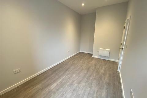 undefined, Sky Gardens, Crosby Road North, Waterloo, Liverpool