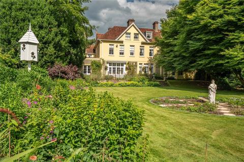 7 bedroom equestrian property for sale, Alsa Street, Ugley Green, Essex, CM24