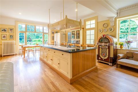 7 bedroom equestrian property for sale, Alsa Street, Ugley Green, Essex, CM24