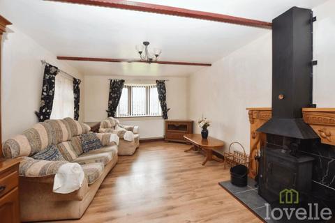 2 bedroom property for sale, The Pines, Gainsborough, Lincolnshire, DN21 1PW