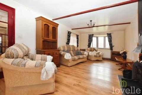 2 bedroom property for sale, The Pines, Gainsborough, Lincolnshire, DN21 1PW