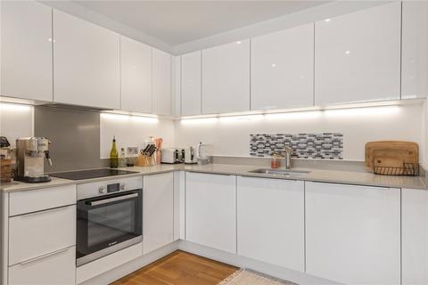 2 bedroom apartment for sale, Dewey Court, 7 St. Marks Square, Bromley, Kent, BR2