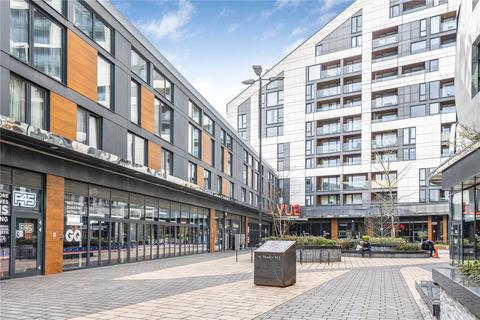 2 bedroom apartment for sale, Dewey Court, 7 St. Marks Square, Bromley, Kent, BR2