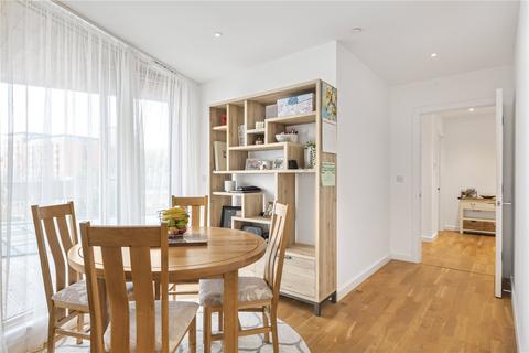 2 bedroom apartment for sale, Dewey Court, 7 St. Marks Square, Bromley, Kent, BR2