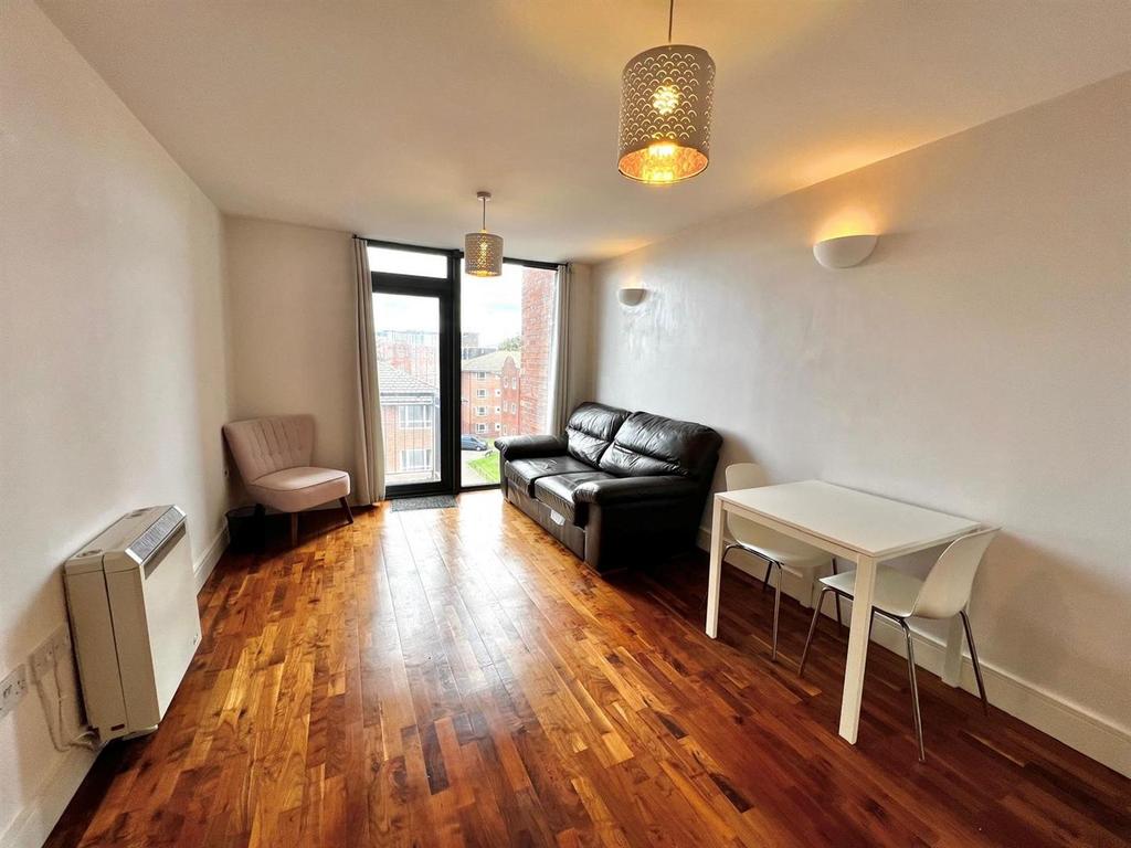 Living Space.jpg