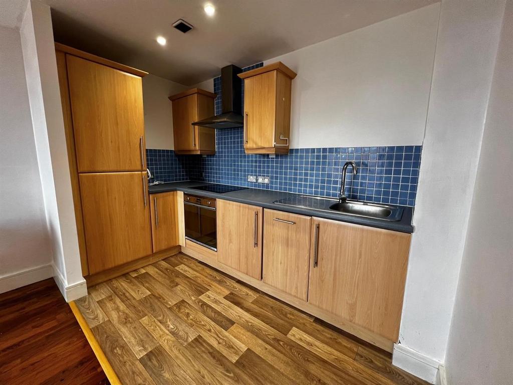 Kitchen.jpg