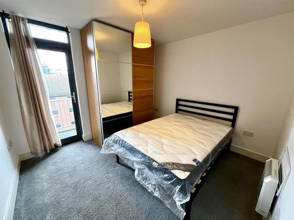Bedroom.jpg