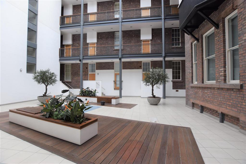 Communal ahttps://login2.vebraalto.com/#rea pic 1