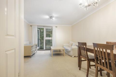 27 Undine Road, London, E14 9UW