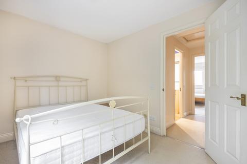 27 Undine Road, London, E14 9UW