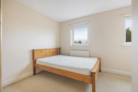 27 Undine Road, London, E14 9UW
