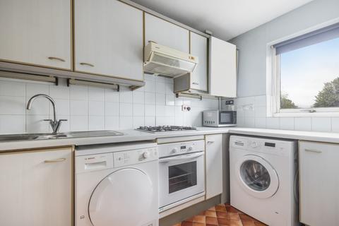 27 Undine Road, London, E14 9UW