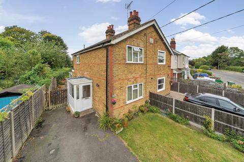 3 bedroom semi-detached house for sale, West End,  Surrey,  GU24