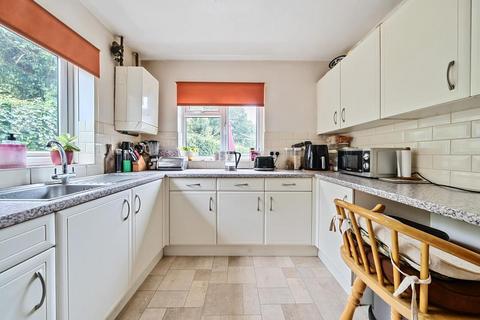 3 bedroom semi-detached house for sale, West End,  Surrey,  GU24