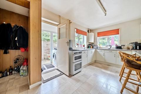 3 bedroom semi-detached house for sale, West End,  Surrey,  GU24