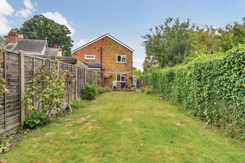 3 bedroom semi-detached house for sale, West End,  Surrey,  GU24