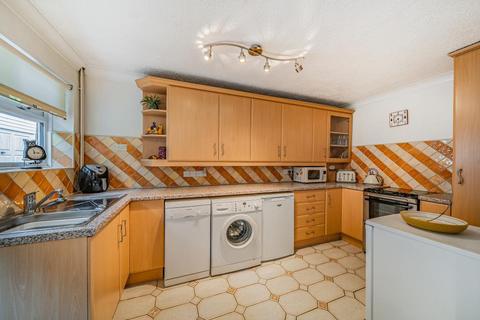 2 bedroom semi-detached bungalow for sale, Swindon,  Wiltshire,  SN25