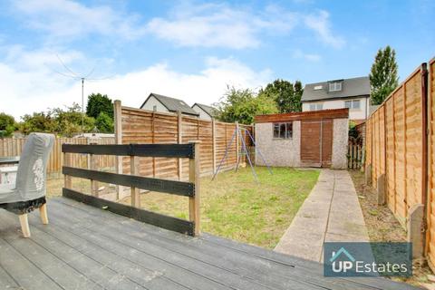 2 bedroom terraced house for sale, Wyken Way, Wyken, Coventry