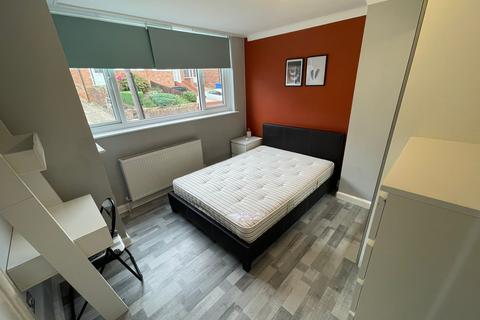 1 bedroom in a house share to rent, Upton Close, Ipswich IP4