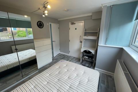 1 bedroom in a house share to rent, Upton Close, Ipswich IP4