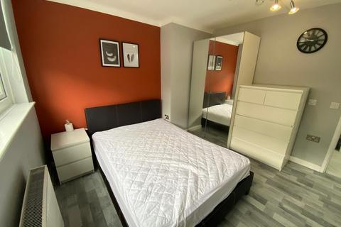 1 bedroom in a house share to rent, Upton Close, Ipswich IP4