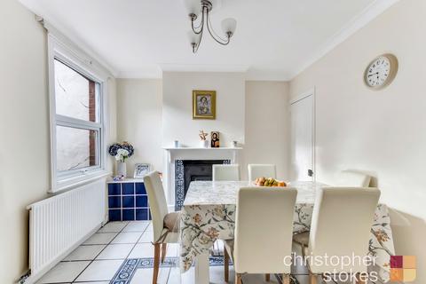 93 Flamstead End Road, Cheshunt, Waltham Cross, EN8 0JB