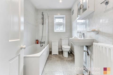 93 Flamstead End Road, Cheshunt, Waltham Cross, EN8 0JB