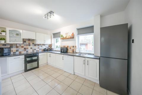 2 bedroom end of terrace house for sale, Shelley Avenue, Springwell Village, NE9