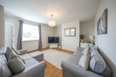 2 bedroom end of terrace house for sale, Shelley Avenue, Springwell Village, NE9