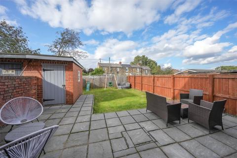 2 bedroom end of terrace house for sale, Shelley Avenue, Springwell Village, NE9