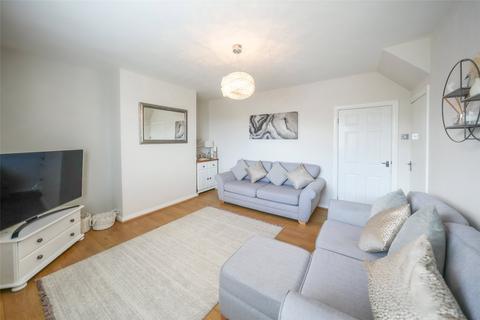 2 bedroom end of terrace house for sale, Shelley Avenue, Springwell Village, NE9