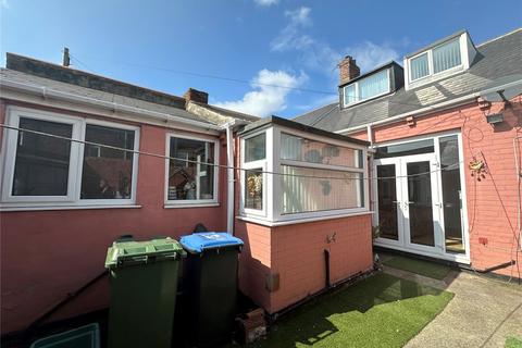 3 bedroom bungalow for sale, Union Street, Seaham SR7