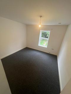 Studio to rent, Eastern Road, Romford RM1