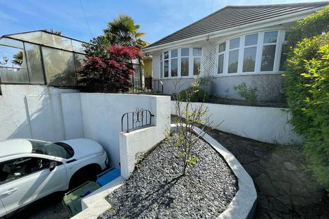 92 Alder Road, Poole, BH12 2AH
