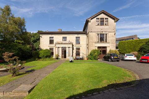 7 bedroom detached house for sale, Oakenshaw View, Rochdale OL12