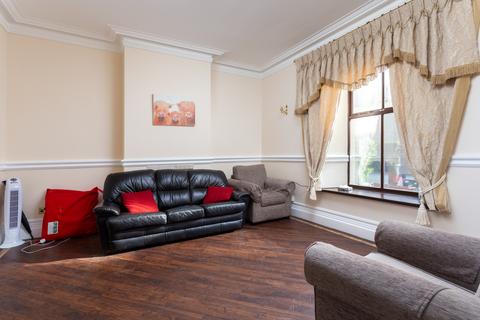 7 bedroom detached house for sale, Oakenshaw View, Rochdale OL12