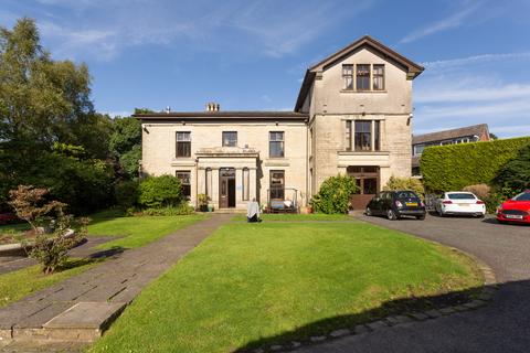 undefined, Oakenshaw View, Rochdale OL12