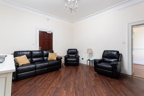 undefined, Oakenshaw View, Rochdale OL12