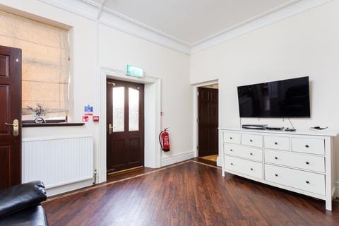 undefined, Oakenshaw View, Rochdale OL12