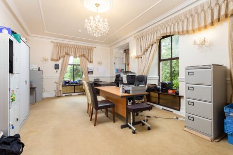undefined, Oakenshaw View, Rochdale OL12