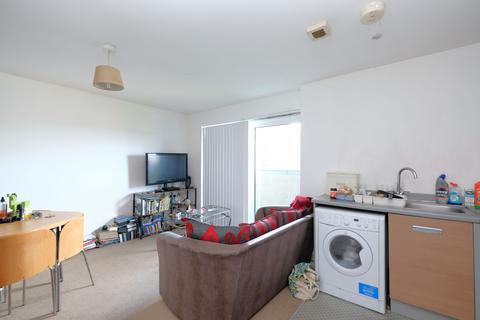 1 bedroom flat for sale, Eccles Fold, Eccles, M30