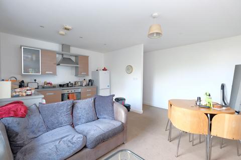 1 bedroom flat for sale, Eccles Fold, Eccles, M30