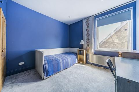 10 Highfields, Forest Row, RH18 5AJ