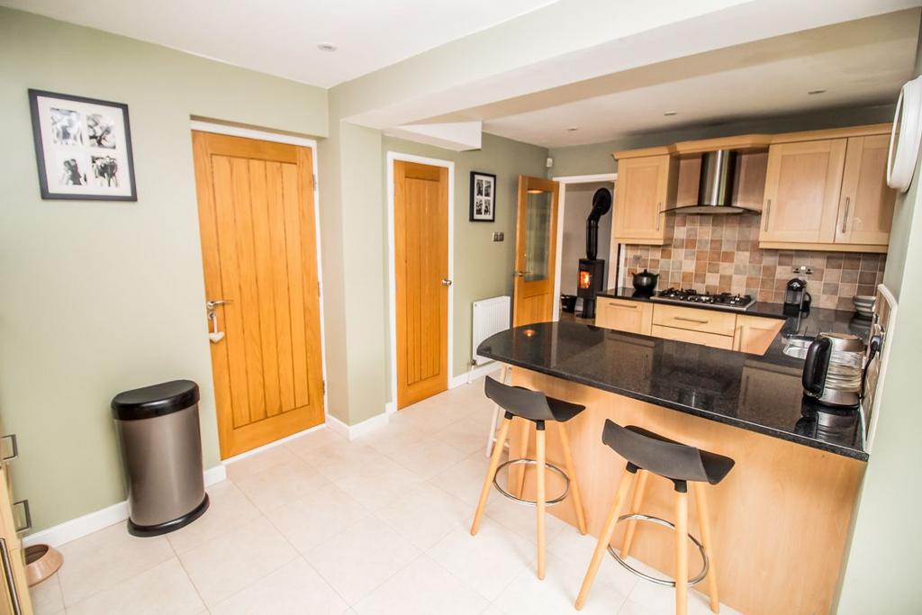 Kitchen p2