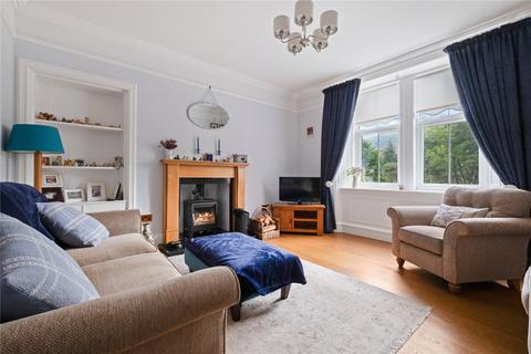 4 bedroom detached house for sale, Free Presbyterian Church Manse, Inver, Lochinver, Lairg, IV27