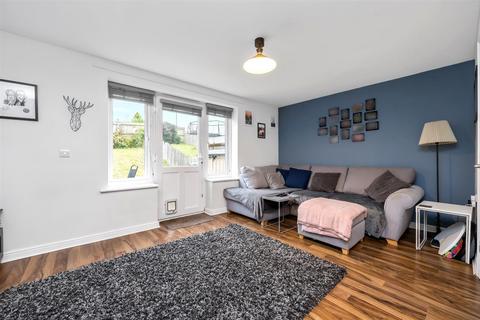 2 bedroom semi-detached house for sale, Monarchs View, Portslade, Brighton