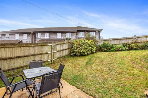 2 bedroom semi-detached house for sale, Monarchs View, Portslade, Brighton