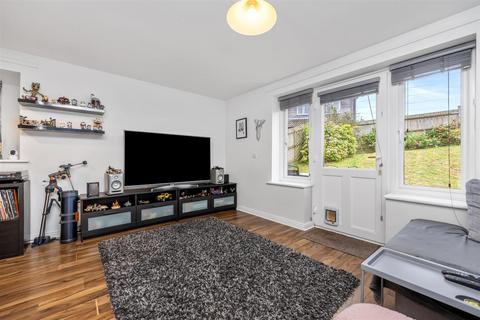 2 bedroom semi-detached house for sale, Monarchs View, Portslade, Brighton