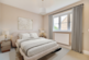 Plot Plot18 at Moorfield Mews, Moor Lane, TW18