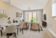 Plot Plot18 at Moorfield Mews, Moor Lane, TW18 photo 2